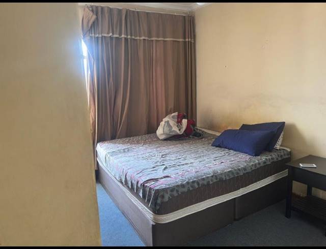 2 BEDROOM APARTMENT FOR SALE IN LAUDIUM